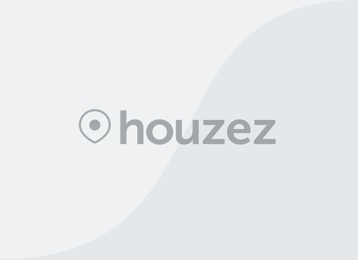 Motel business for sale in Lakes Entrance